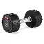 Hantel TPU Body Sculpture BW 133 10 kg