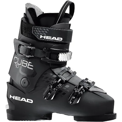 HEAD Men's CUBE3 90