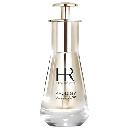 Helena Rubinstein Prodigy Cellglow Cellglow The Ultimate Cellixir Serum…