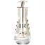 Helena Rubinstein Prodigy Cellglow Cellglow The Ultimate Cellixir Serum…