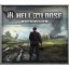 Hell Let Loose: Ultimate Edition Steam Altergift