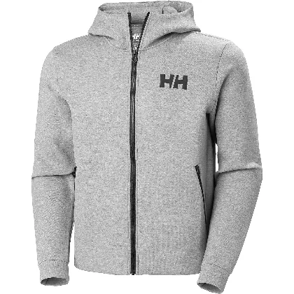 Helly Hansen Kurtka męska Hp Ocean Fz 2.0 Hp Ocean Fz 2.0