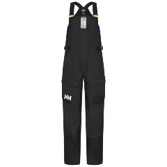 Helly Hansen Mewport Kobiety Spodnie żeglarskie 36273-980