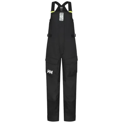 Helly Hansen Mewport Kobiety Spodnie żeglarskie 36273-980