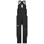Helly Hansen Mewport Kobiety Spodnie żeglarskie 36273-980