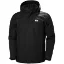 Helly Hansen Mężczyźni Kurtka Wodoodporna Dubliner