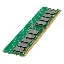 Hewlett Packard Enterprise Pamięć 16GB 1Rx8 PC5-4800B-E STND Kit P64336-B21