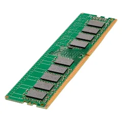 Hewlett Packard Enterprise Pamięć 16GB 1Rx8 PC5-4800B-E STND Kit P64336-B21