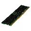 Hewlett Packard Enterprise Pamięć 32GB 2Rx8 PC5-5600B -R Smart Kit P64706-B21