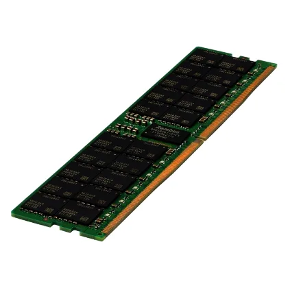 Hewlett Packard Enterprise Pamięć 32GB 2Rx8 PC5-5600B -R Smart Kit P64706-B21