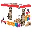 Hill's Science Plan Adult - Kurczak, 48 x 85 g