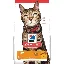 HILL'S Science Plan Feline Adult Light Chicken 10 kg dla kotów kastrowanych kurczak