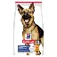 Hill's Science Plan sucha karma dla psa, Large Breed Mature Adult, z kurczakiem 18 kg
