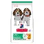 Hill's Science Plan sucha karma pies, Medium Puppy, Z kurczakiem 18 kg