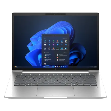 HP EliteBook 6 G1ah AI PC