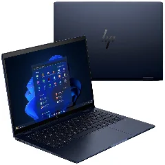 HP EliteBook X Flip G1i 14 - Ultra 7 258V
