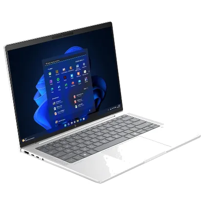 HP EliteBook X G1i AI 14 - Ultra 7 258V