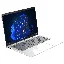 HP EliteBook X G1i AI 14 - Ultra 7 258V