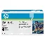 HP Inc. Toner CP4525 17k Czarny CE260X