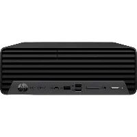 HP Komputer 400 SFF G9 i5-14500 1TB/16GB/W11P 9H7N4ET