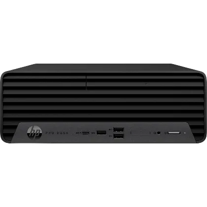 HP Komputer 400 SFF G9 i5-14500 1TB/16GB/W11P 9H7N4ET