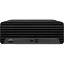 HP Komputer 400 SFF G9 i5-14500 1TB/16GB/W11P 9H7N4ET