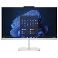 HP Komputer All-in-One ProStudio 2 G2a R5-40 512GB/16GB/W11P/23.8 D35F2ET