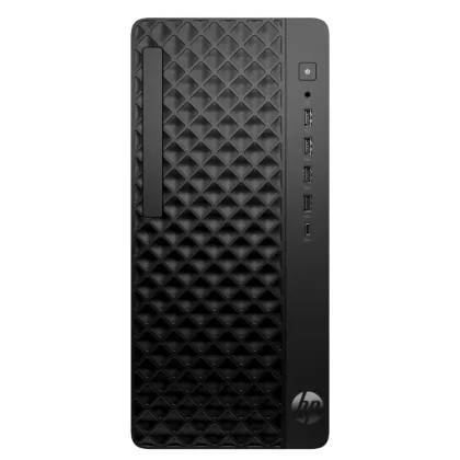 HP Komputer ProDesk 2 Tower G1a R5-8500G 512GB/16GB/W11P BY7C7ET
