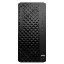 HP Komputer ProDesk 2 Tower G1a R5-8500G 512GB/16GB/W11P BY7C7ET