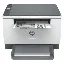 HP LaserJet M234dw WiFi Biały