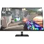 HP OMEN Transcend 32 (9R181E9) 31,5" 4K QD-OLED 240Hz 0,03ms Gamingowy