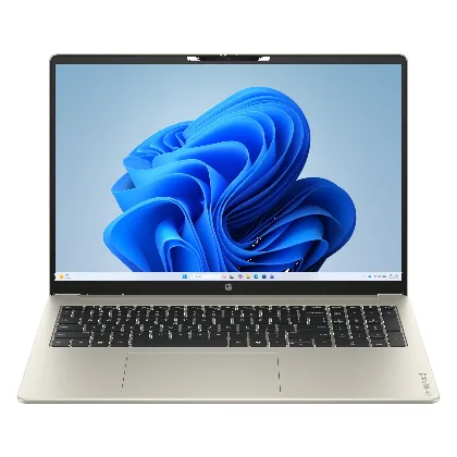 HP OmniBook 3 Laptop 16-by0041nwx