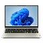 HP OmniBook 3 Laptop 16-by0041nwx