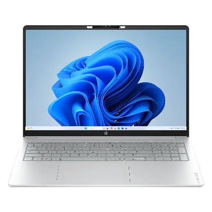 HP OmniBook 3 Laptop Next Gen AI 16-bv0003nwx