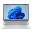 HP OmniBook 3 Laptop Next Gen AI 16-bv0003nwx