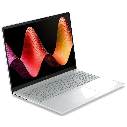 HP OmniBook 3 - Ryzen 5 40