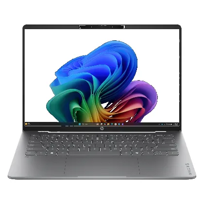 HP OmniBook 5 Laptop Next Gen AI 14-hm0015nwx