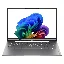 HP OmniBook 5 Laptop Next Gen AI 14-hm0015nwx