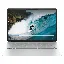 HP OmniBook 5 Laptop Next Gen AI 16-bp0001nwx