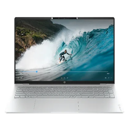 HP OmniBook 5 Laptop Next Gen AI 16-bp0001nwx