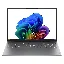 HP OmniBook 5 Laptop Next Gen AI 16-bp0009nwx