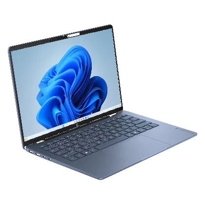 HP OmniBook 5 LaptopAI 14-kf0006nwx