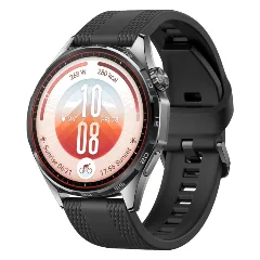 Huawei Watch GT 7 Active 46mm
