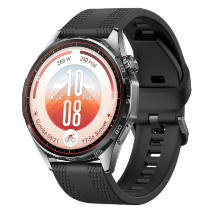Huawei Watch GT 7 Active 46mm