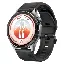 Huawei Watch GT 7 Active 46mm