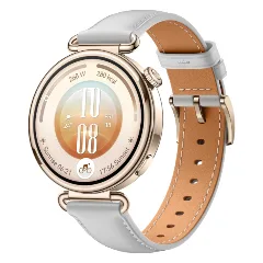 Huawei Watch GT 7 Classic 41mm