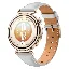 Huawei Watch GT 7 Classic 41mm
