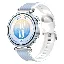 Huawei Watch GT 7 niebieski 41mm