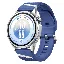 Huawei Watch GT 7 niebieski 46mm