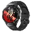 Huawei Watch GT 7 Pro Active 46mm
